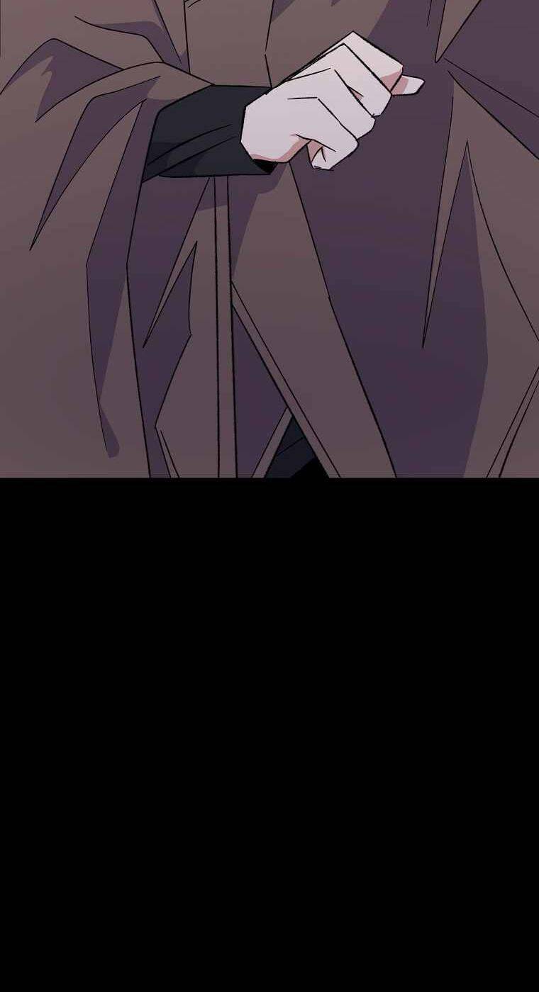 Nhà Hiền Triết Yigret - Chapter 88 - Page 42