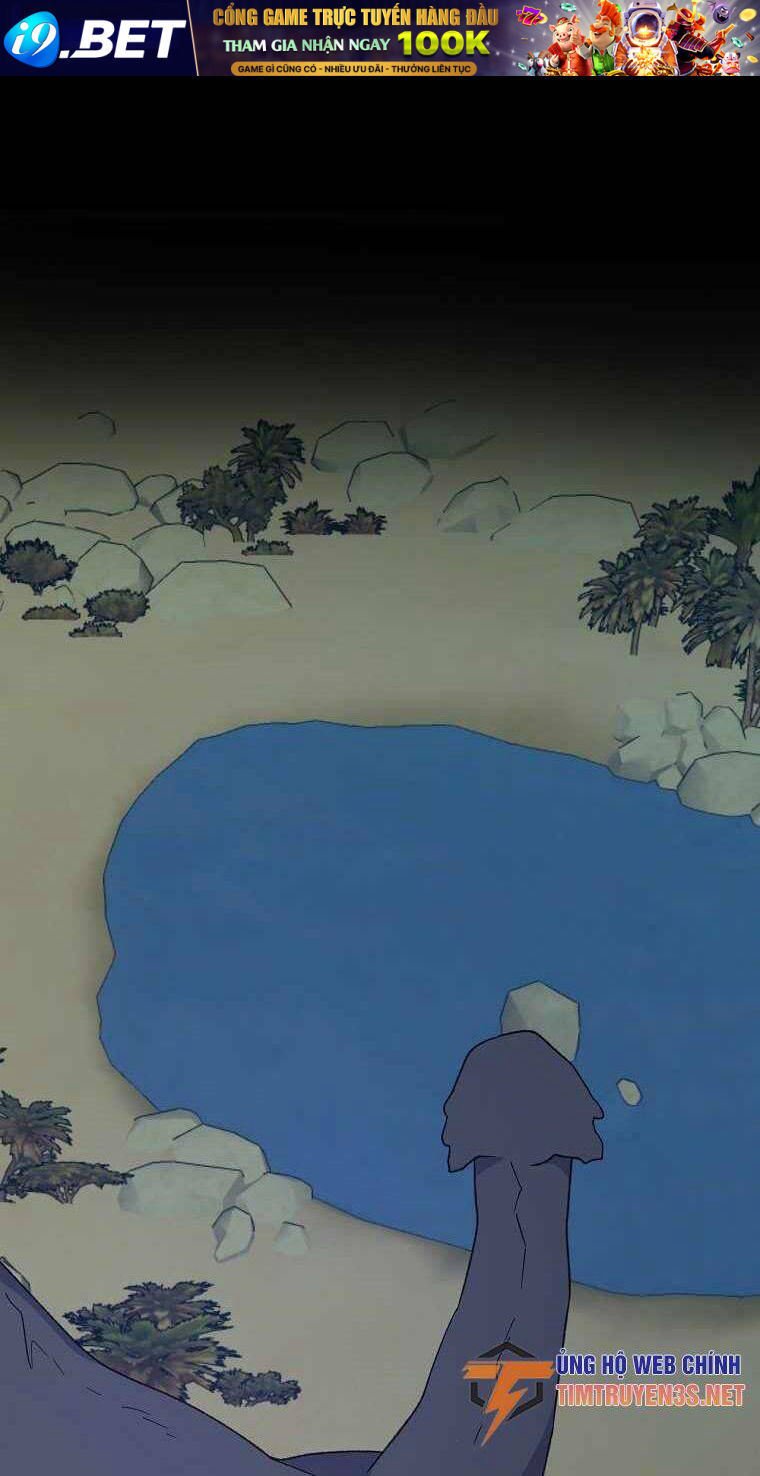 Nhà Hiền Triết Yigret - Chapter 88 - Page 43