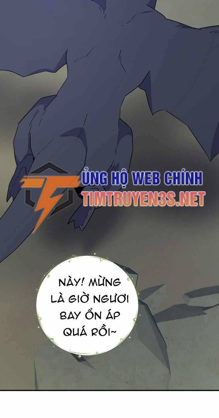 Nhà Hiền Triết Yigret - Chapter 88 - Page 44
