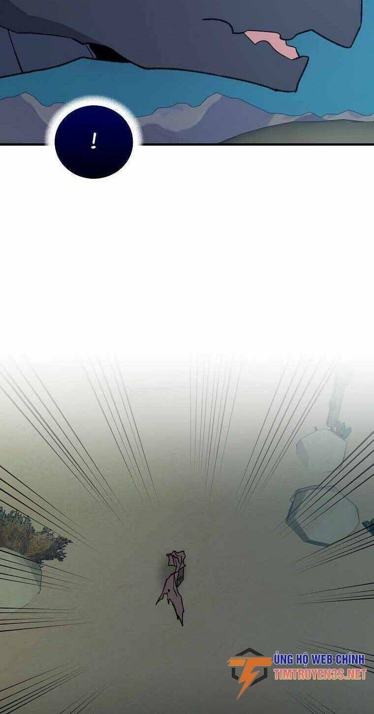 Nhà Hiền Triết Yigret - Chapter 88 - Page 47