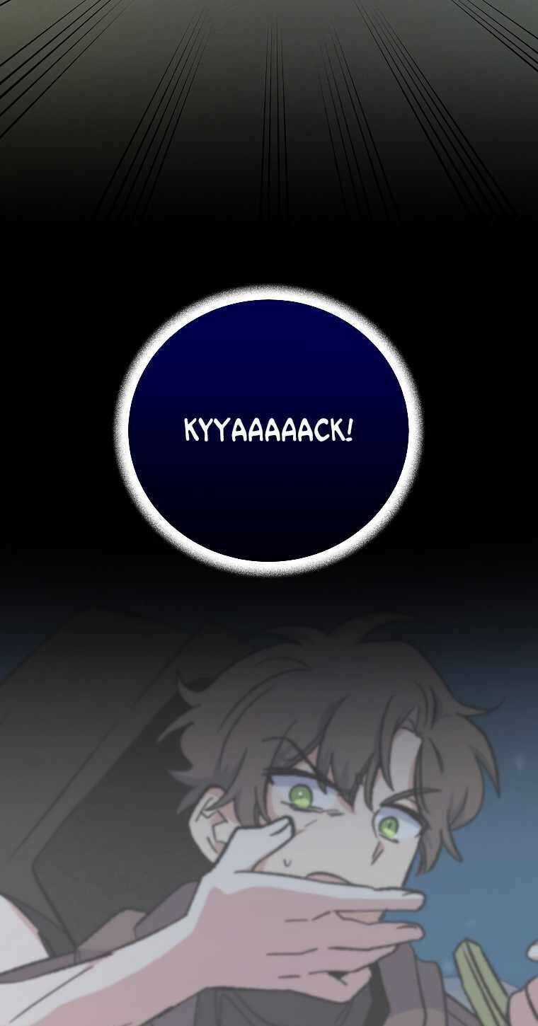 Nhà Hiền Triết Yigret - Chapter 88 - Page 48