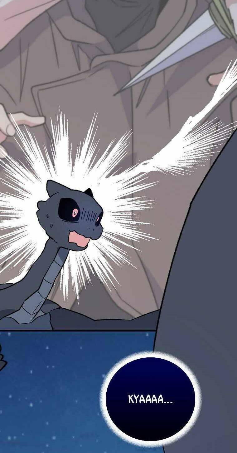 Nhà Hiền Triết Yigret - Chapter 88 - Page 49