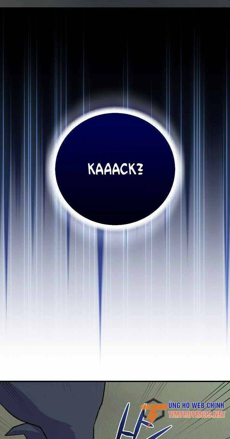Nhà Hiền Triết Yigret - Chapter 88 - Page 51