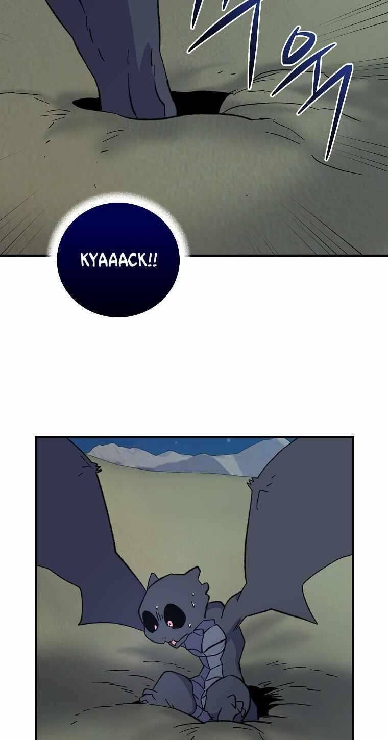 Nhà Hiền Triết Yigret - Chapter 88 - Page 52