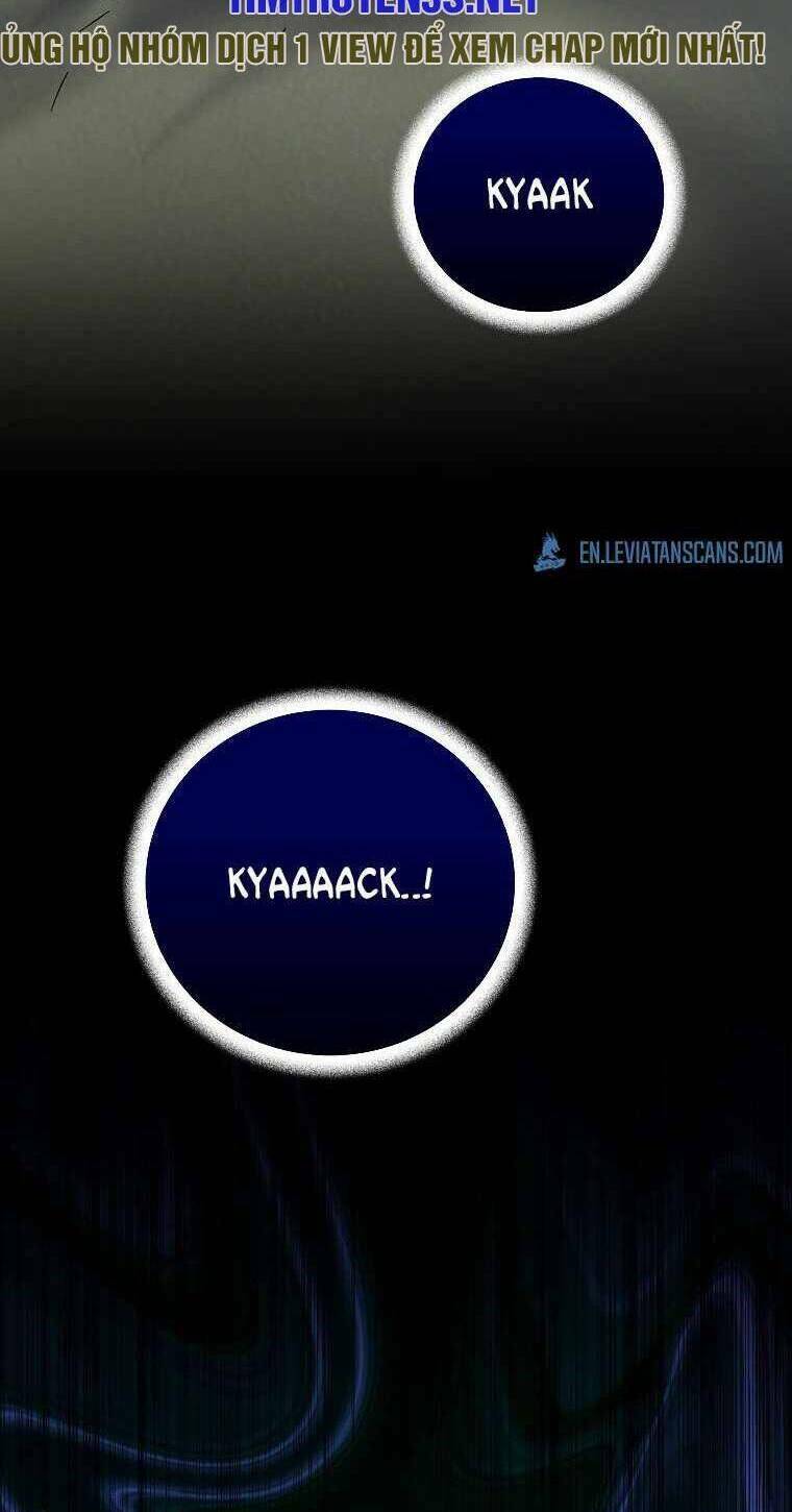 Nhà Hiền Triết Yigret - Chapter 88 - Page 54