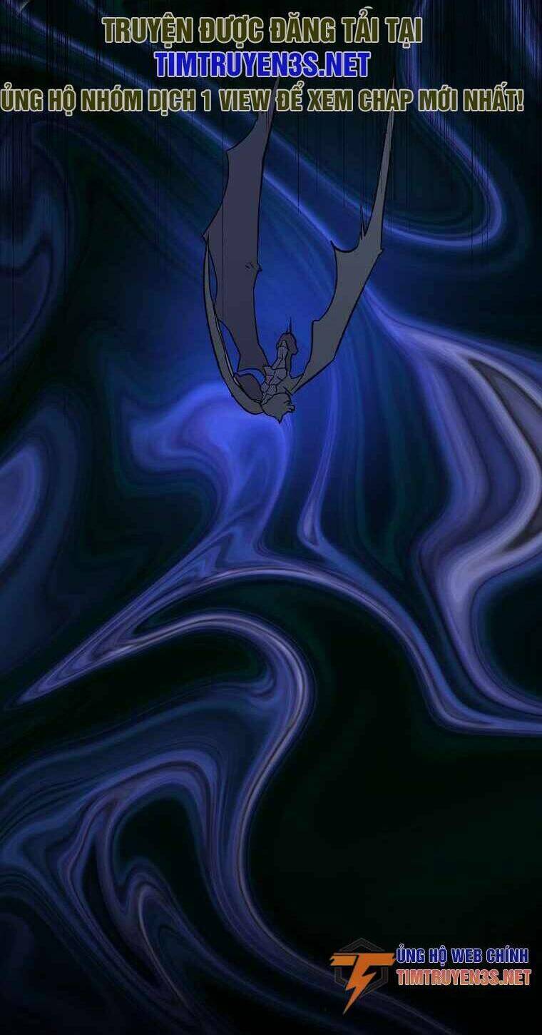 Nhà Hiền Triết Yigret - Chapter 88 - Page 55