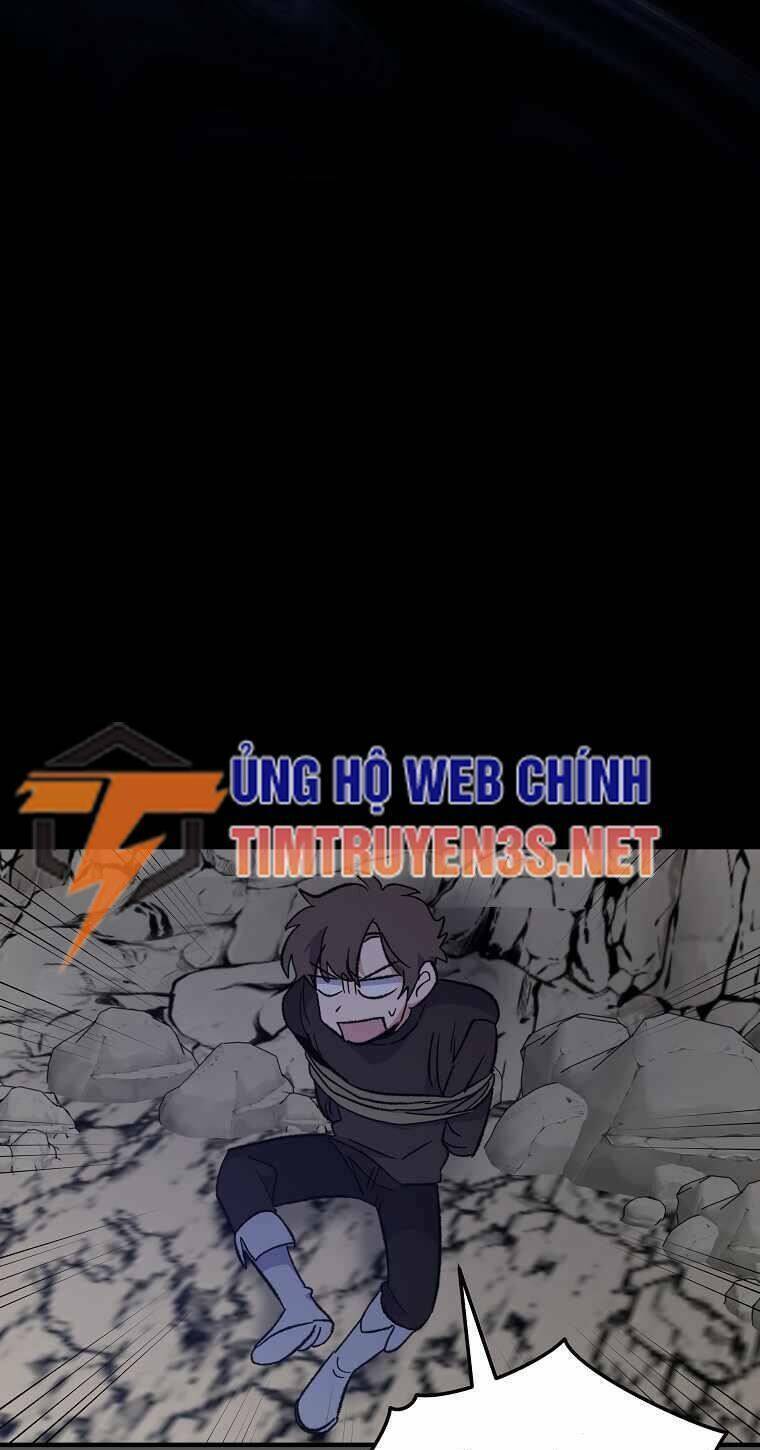 Nhà Hiền Triết Yigret - Chapter 88 - Page 56