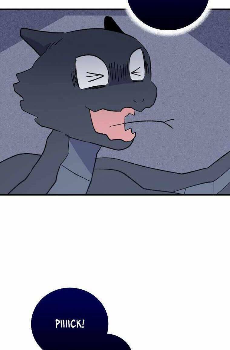 Nhà Hiền Triết Yigret - Chapter 88 - Page 5