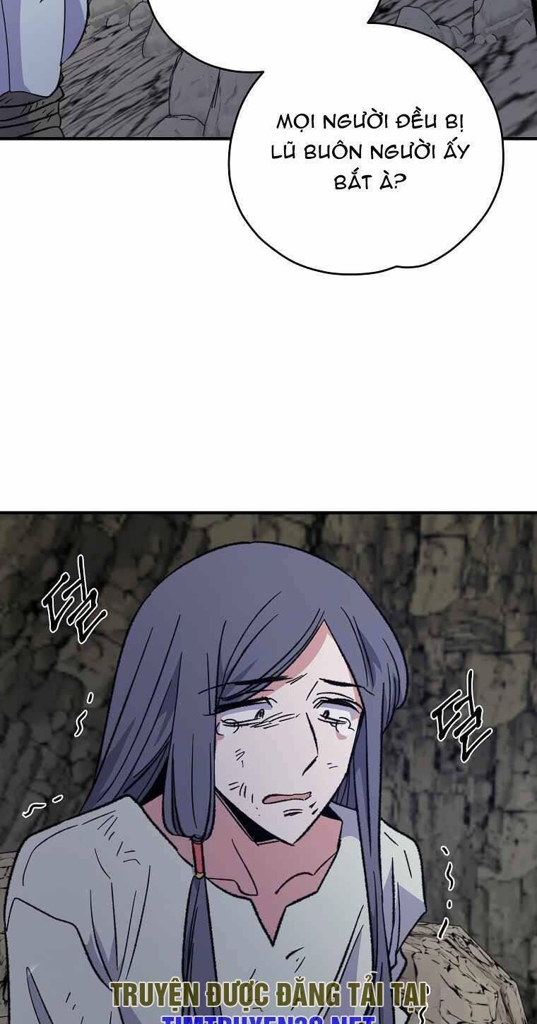 Nhà Hiền Triết Yigret - Chapter 88 - Page 60