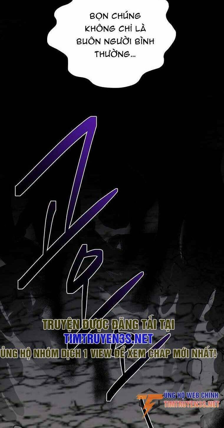 Nhà Hiền Triết Yigret - Chapter 88 - Page 63