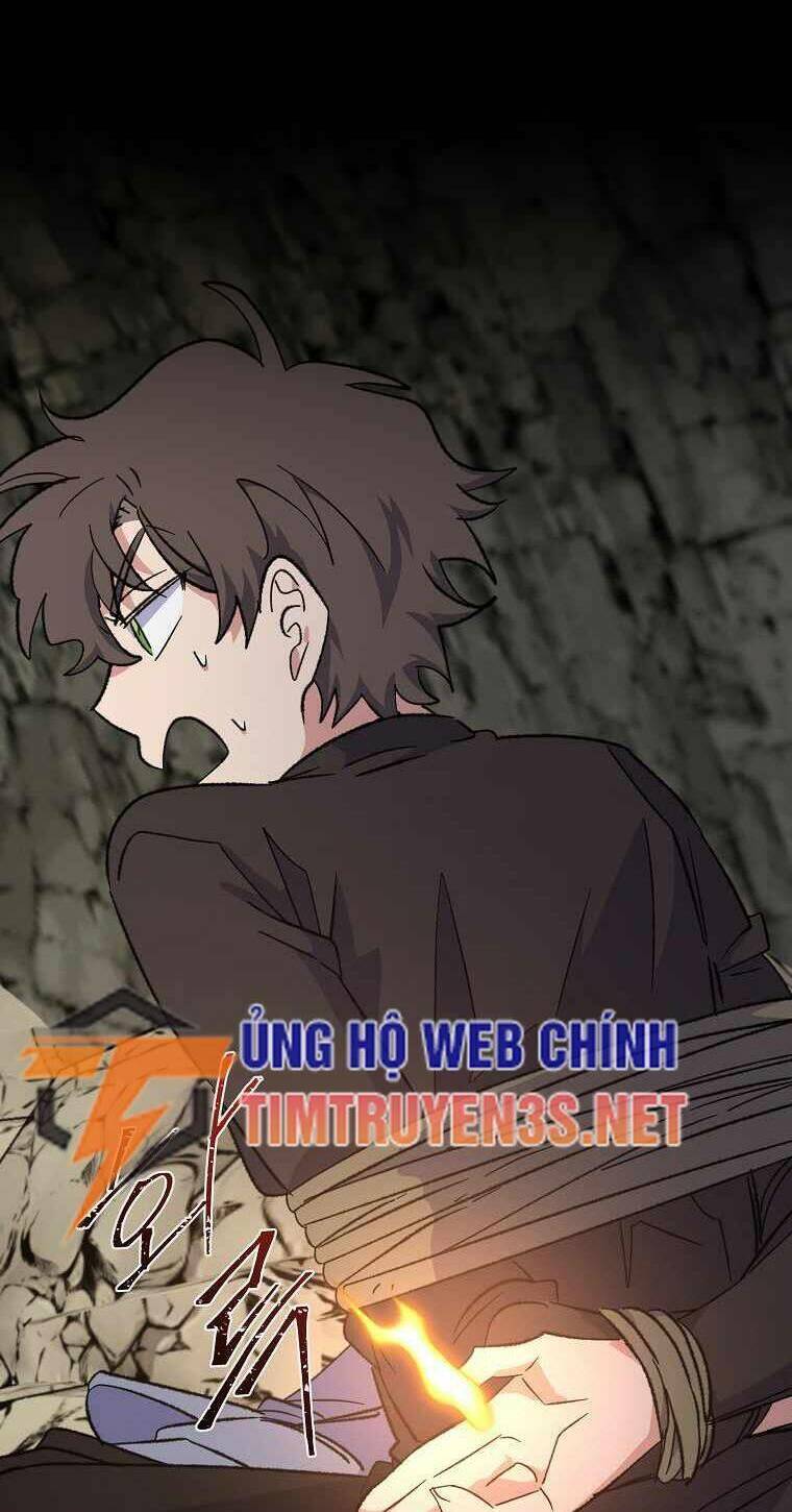 Nhà Hiền Triết Yigret - Chapter 88 - Page 65