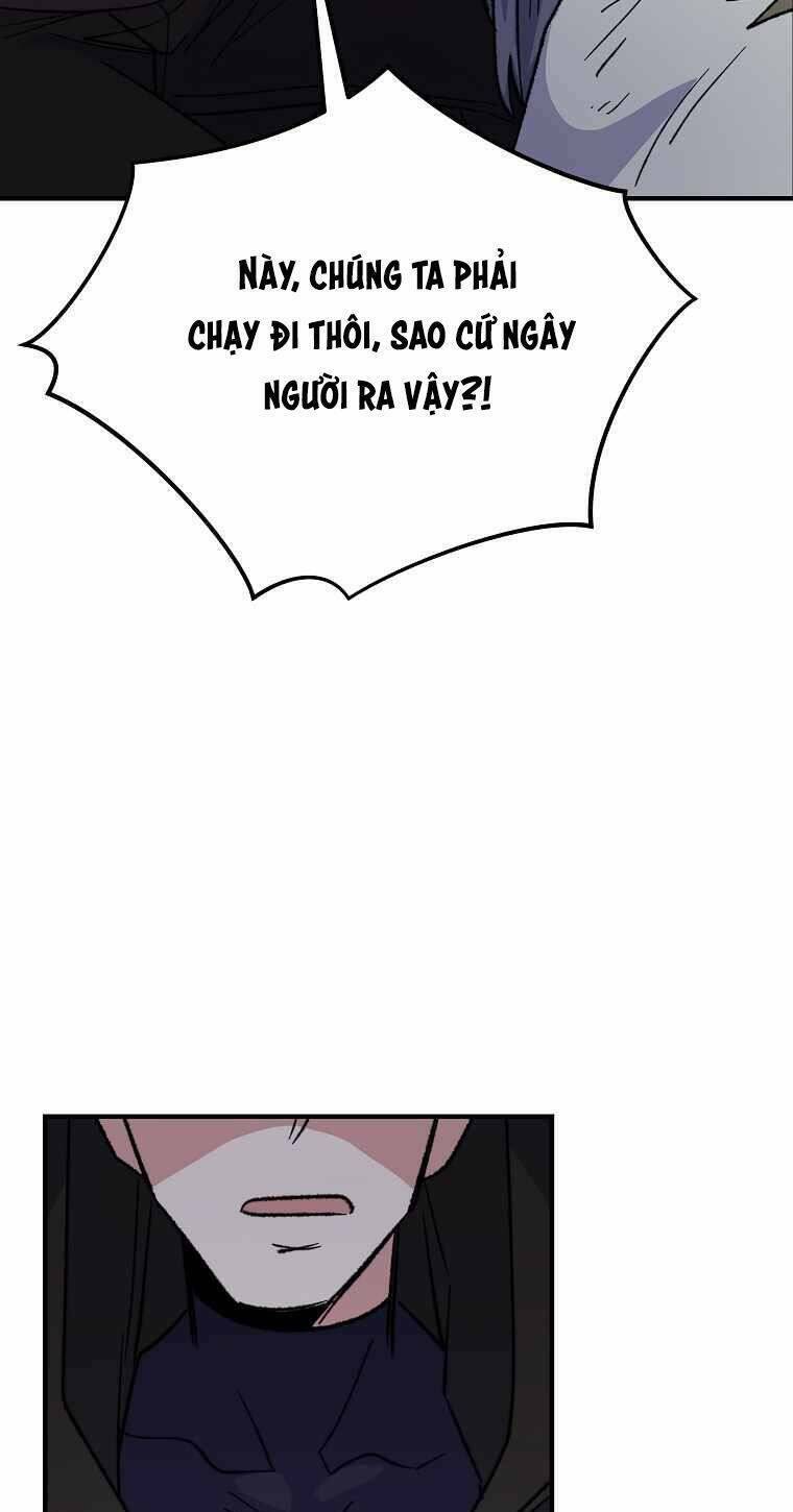 Nhà Hiền Triết Yigret - Chapter 88 - Page 68