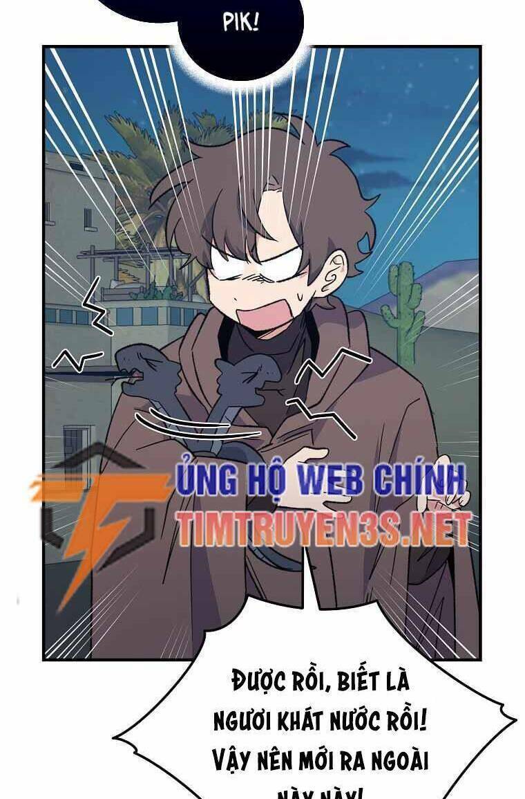 Nhà Hiền Triết Yigret - Chapter 88 - Page 6
