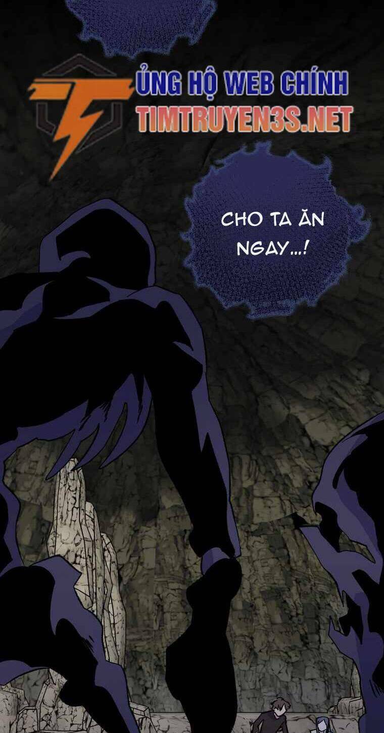 Nhà Hiền Triết Yigret - Chapter 88 - Page 74