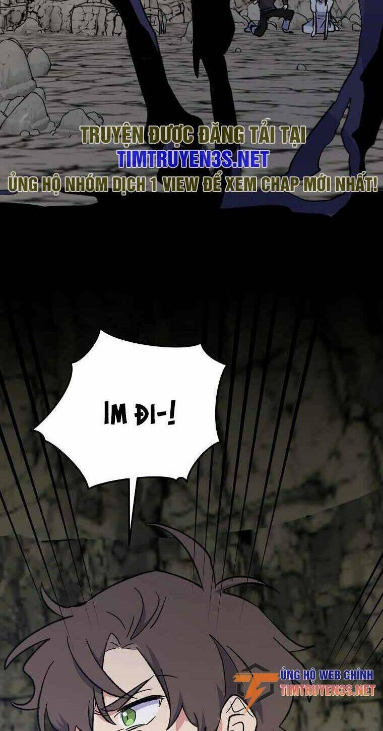 Nhà Hiền Triết Yigret - Chapter 88 - Page 75