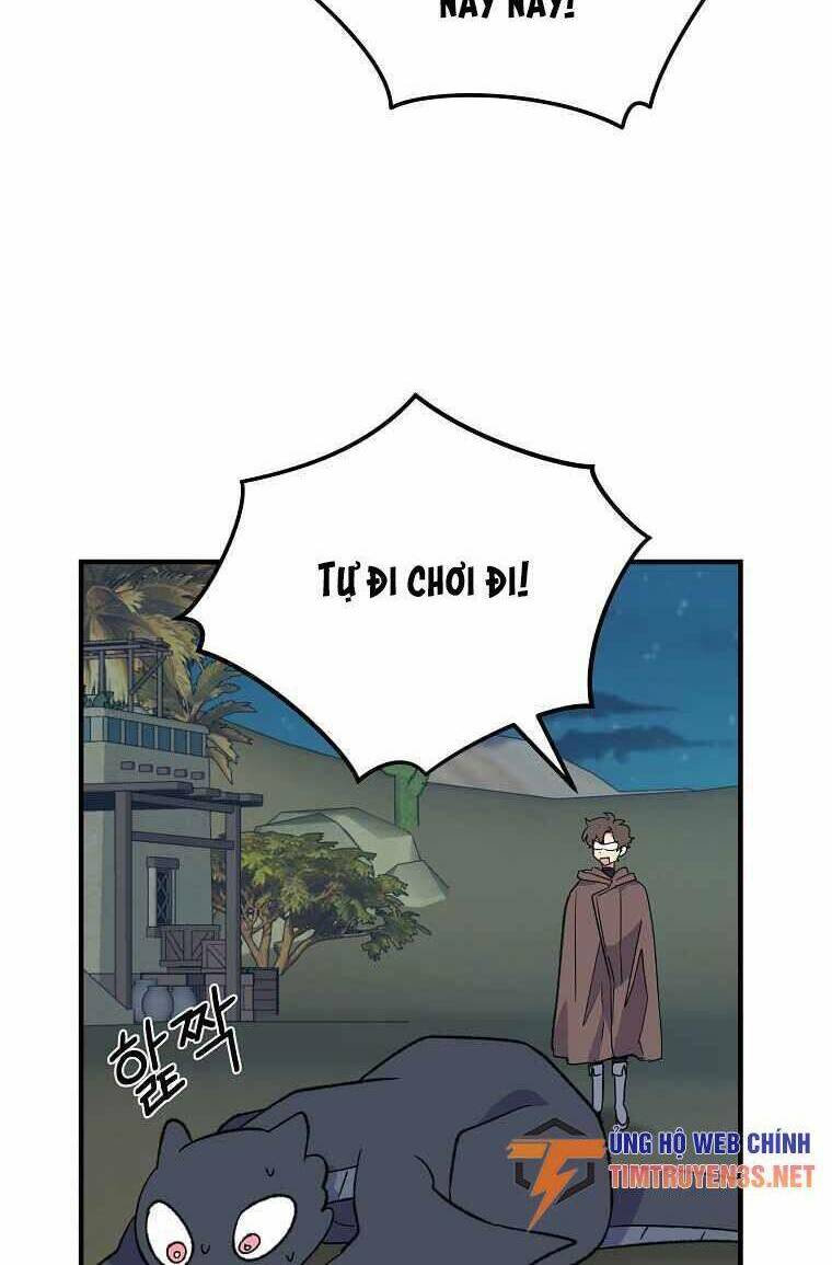 Nhà Hiền Triết Yigret - Chapter 88 - Page 7