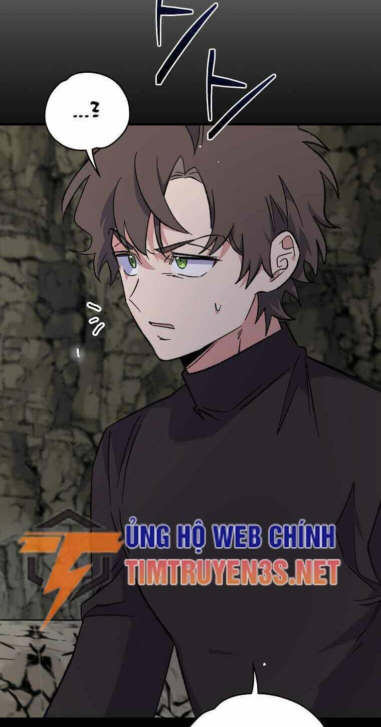 Nhà Hiền Triết Yigret - Chapter 88 - Page 81