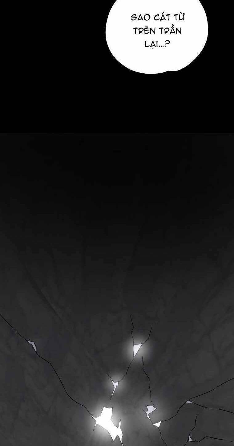 Nhà Hiền Triết Yigret - Chapter 88 - Page 82