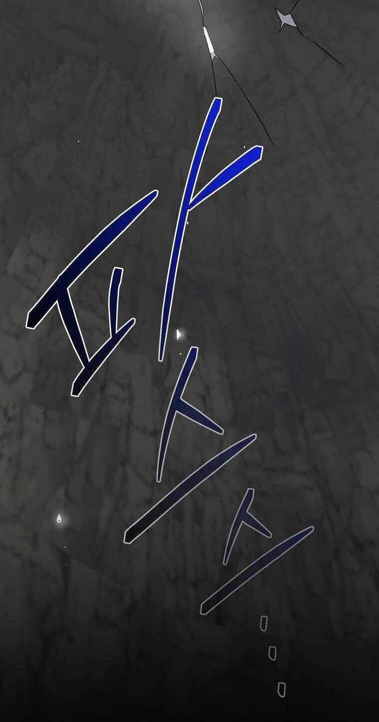 Nhà Hiền Triết Yigret - Chapter 88 - Page 83