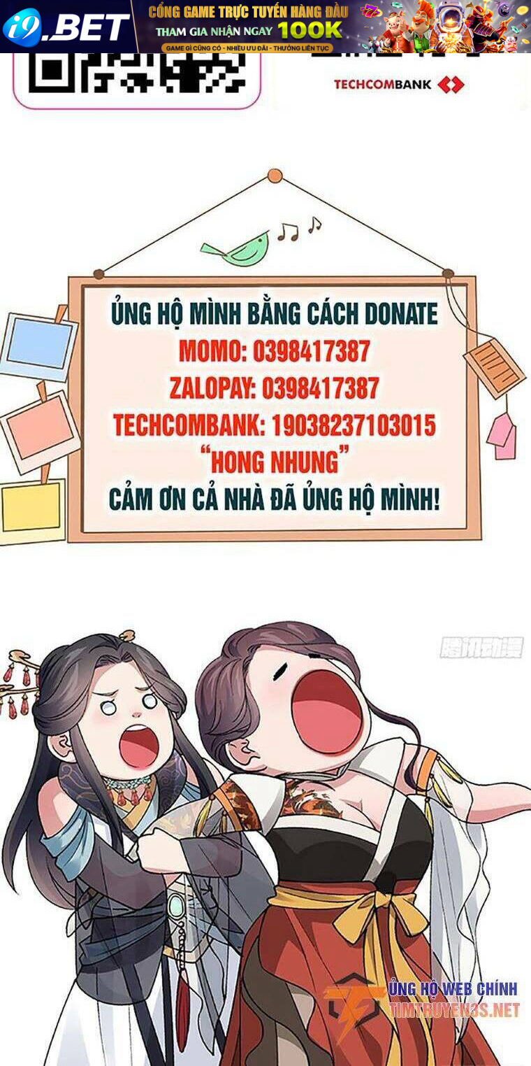 Nhà Hiền Triết Yigret - Chapter 88 - Page 85