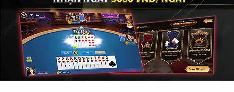 Nhà Hiền Triết Yigret - Chapter 9 - Page 10