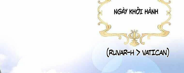 Nhà Hiền Triết Yigret - Chapter 9 - Page 12