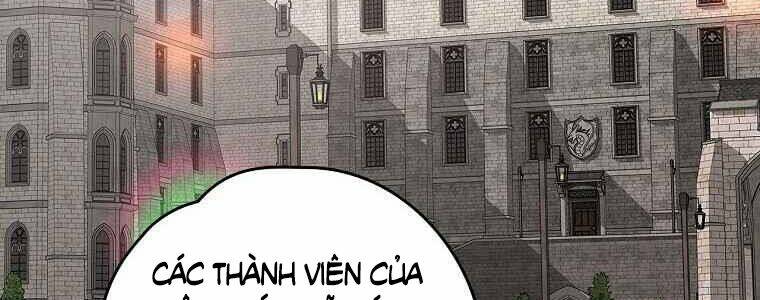 Nhà Hiền Triết Yigret - Chapter 9 - Page 14