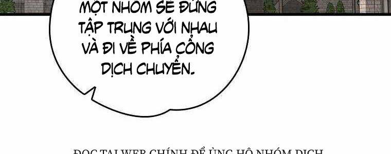 Nhà Hiền Triết Yigret - Chapter 9 - Page 15