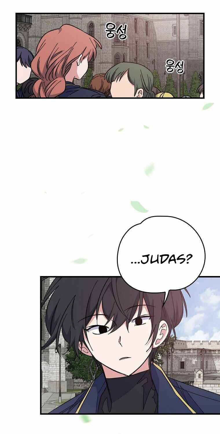 Nhà Hiền Triết Yigret - Chapter 9 - Page 17