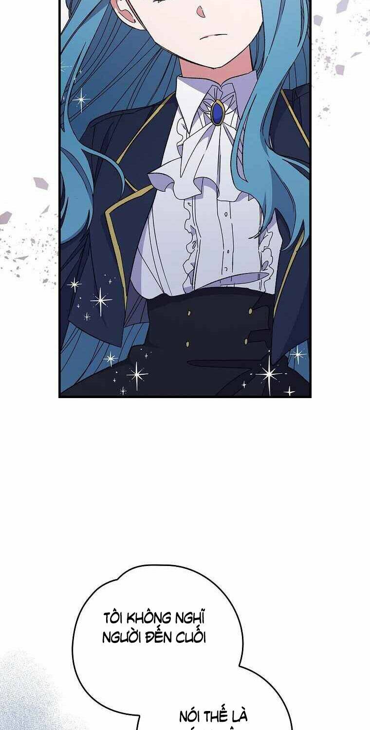 Nhà Hiền Triết Yigret - Chapter 9 - Page 25