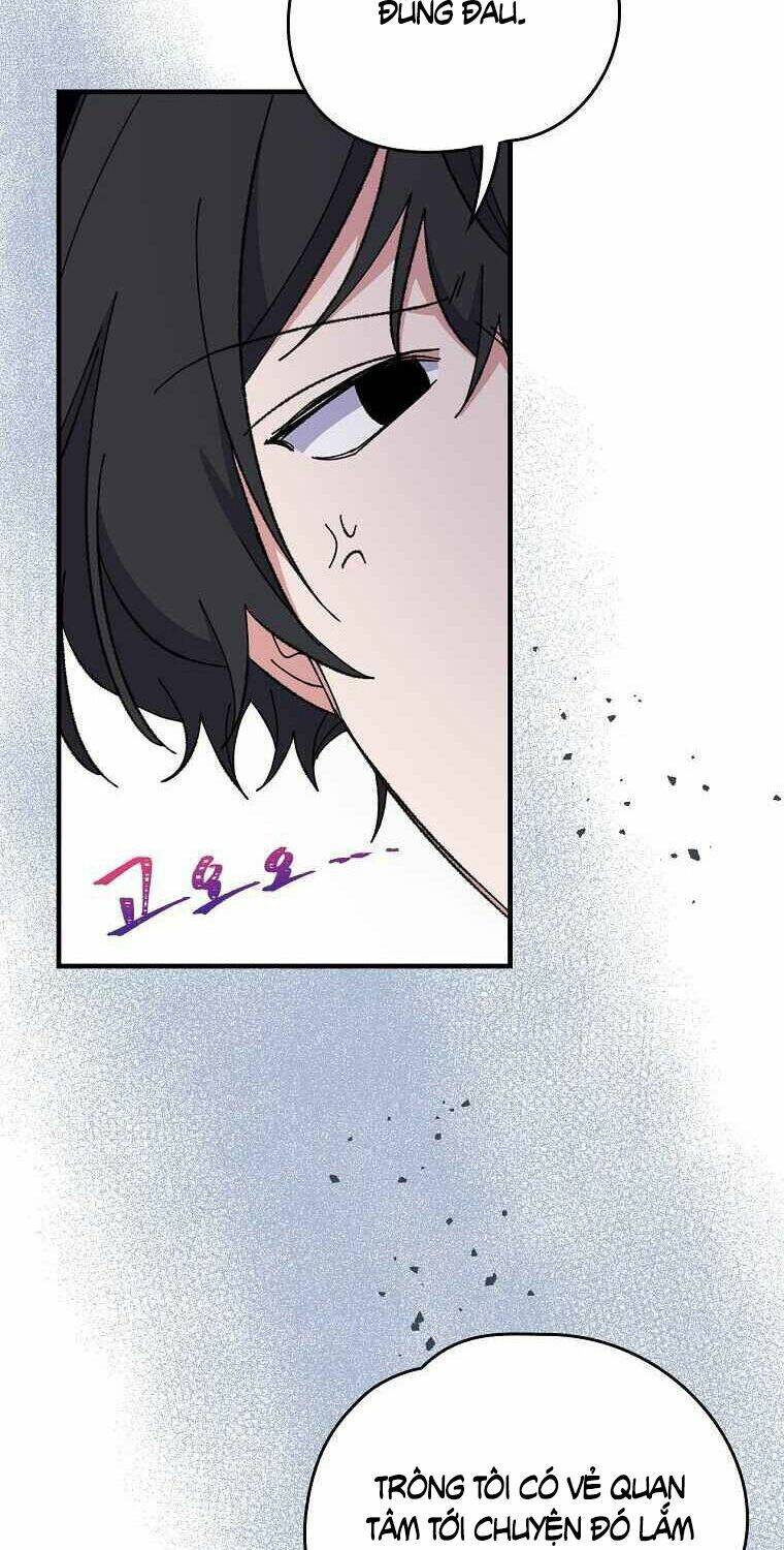 Nhà Hiền Triết Yigret - Chapter 9 - Page 26