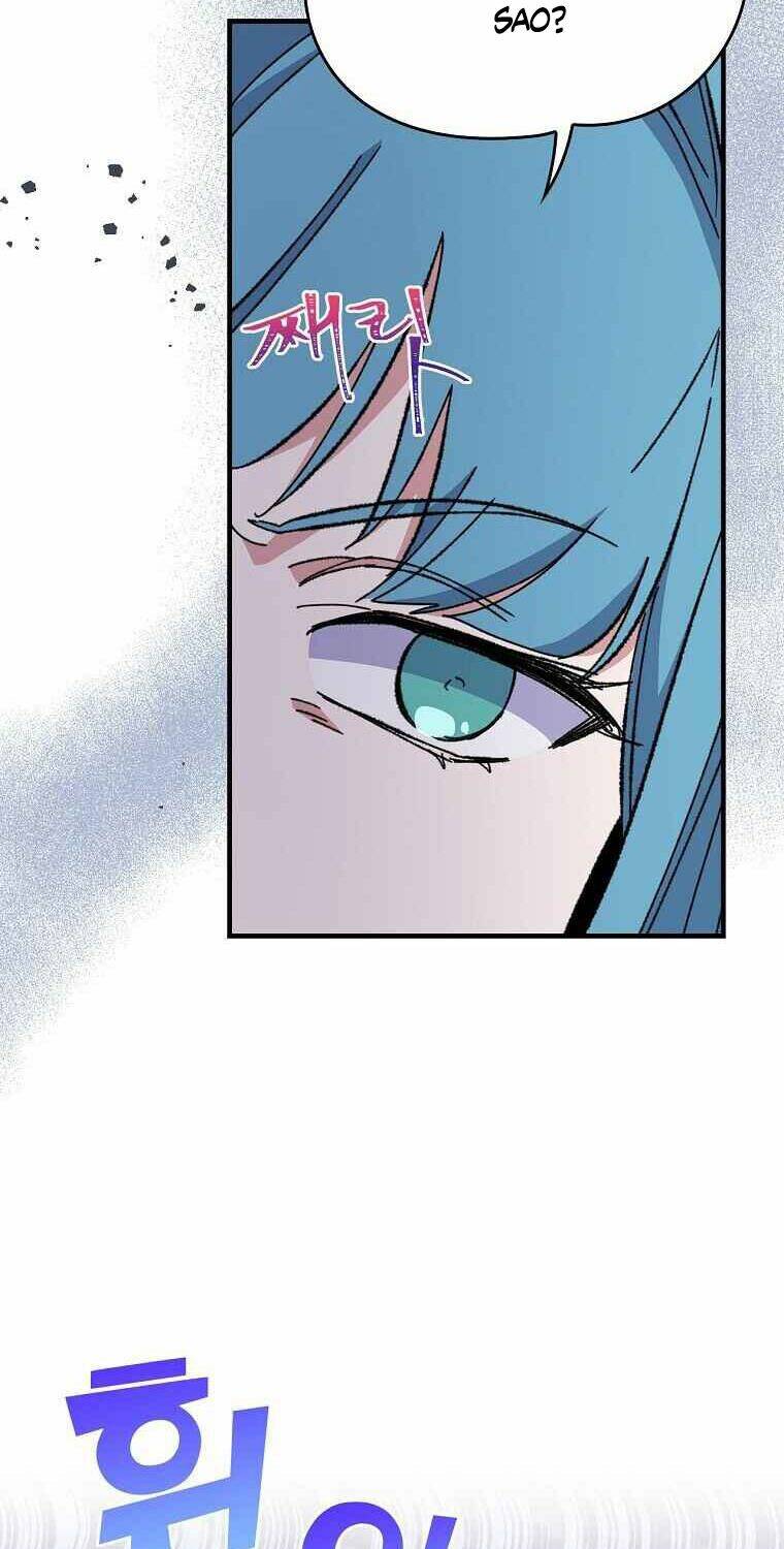 Nhà Hiền Triết Yigret - Chapter 9 - Page 27