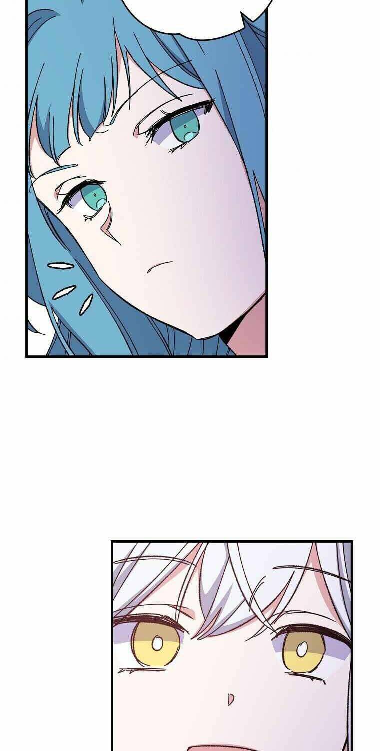 Nhà Hiền Triết Yigret - Chapter 9 - Page 29