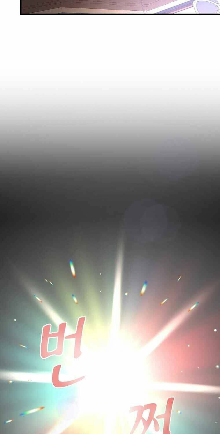 Nhà Hiền Triết Yigret - Chapter 9 - Page 44