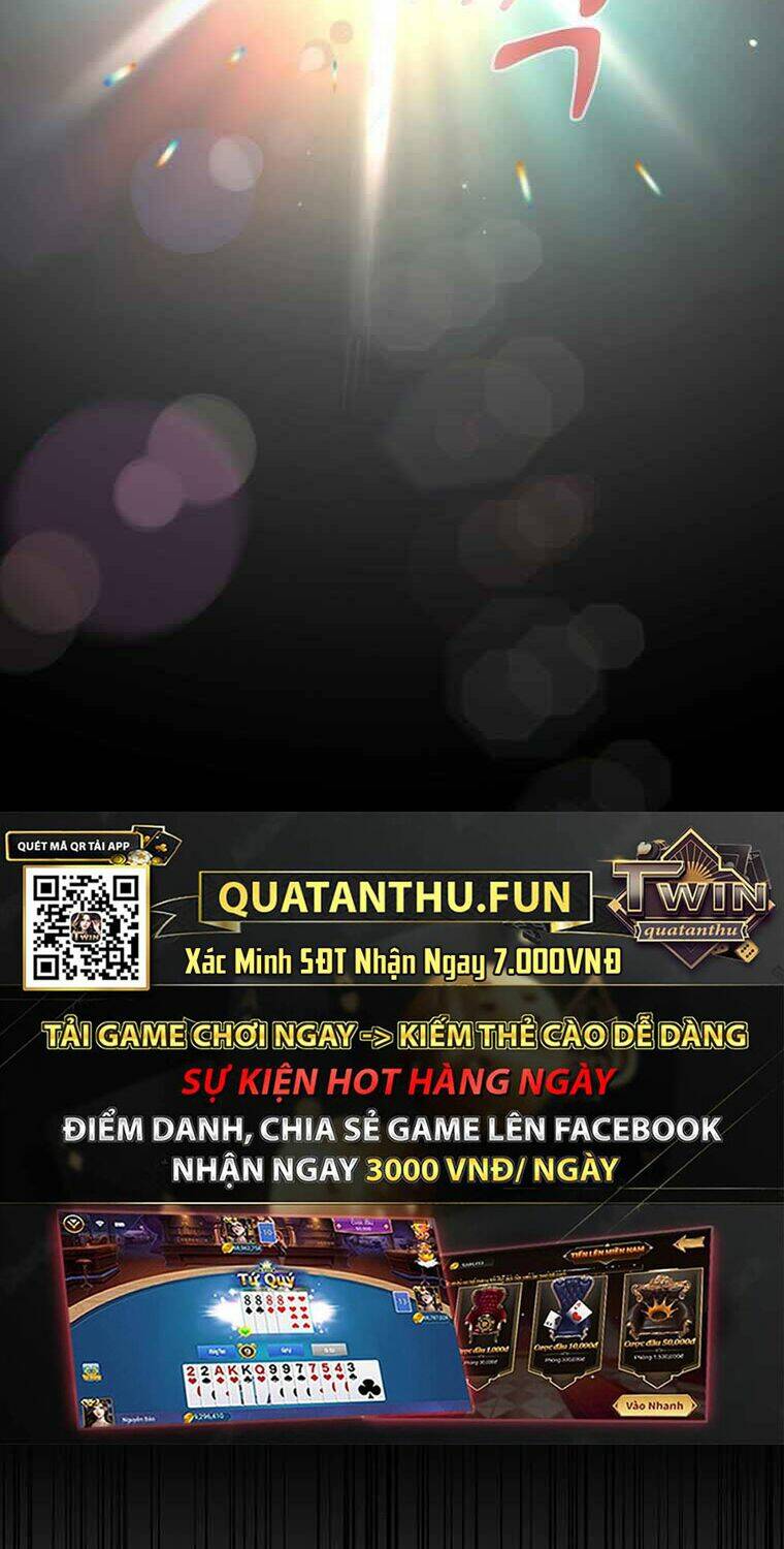 Nhà Hiền Triết Yigret - Chapter 9 - Page 45