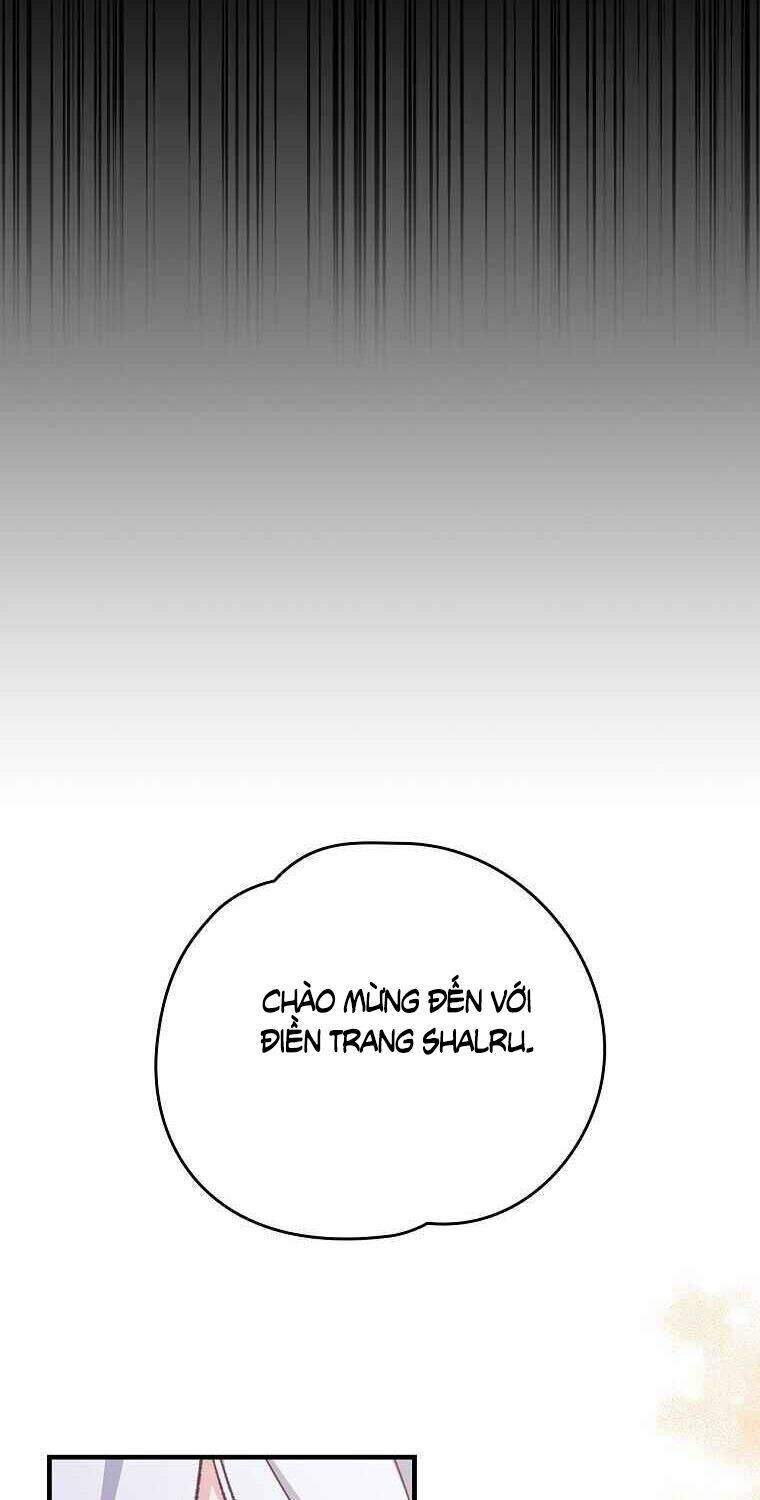 Nhà Hiền Triết Yigret - Chapter 9 - Page 46