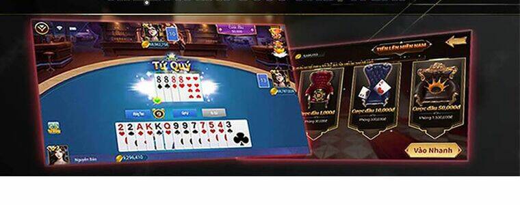 Nhà Hiền Triết Yigret - Chapter 9 - Page 4