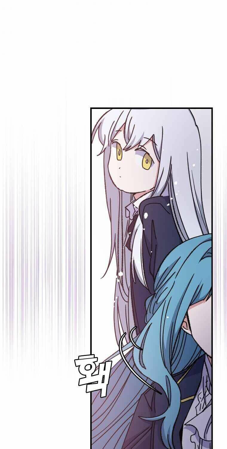 Nhà Hiền Triết Yigret - Chapter 9 - Page 50