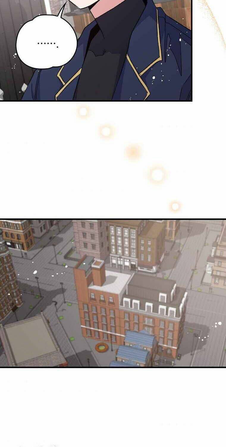 Nhà Hiền Triết Yigret - Chapter 9 - Page 62