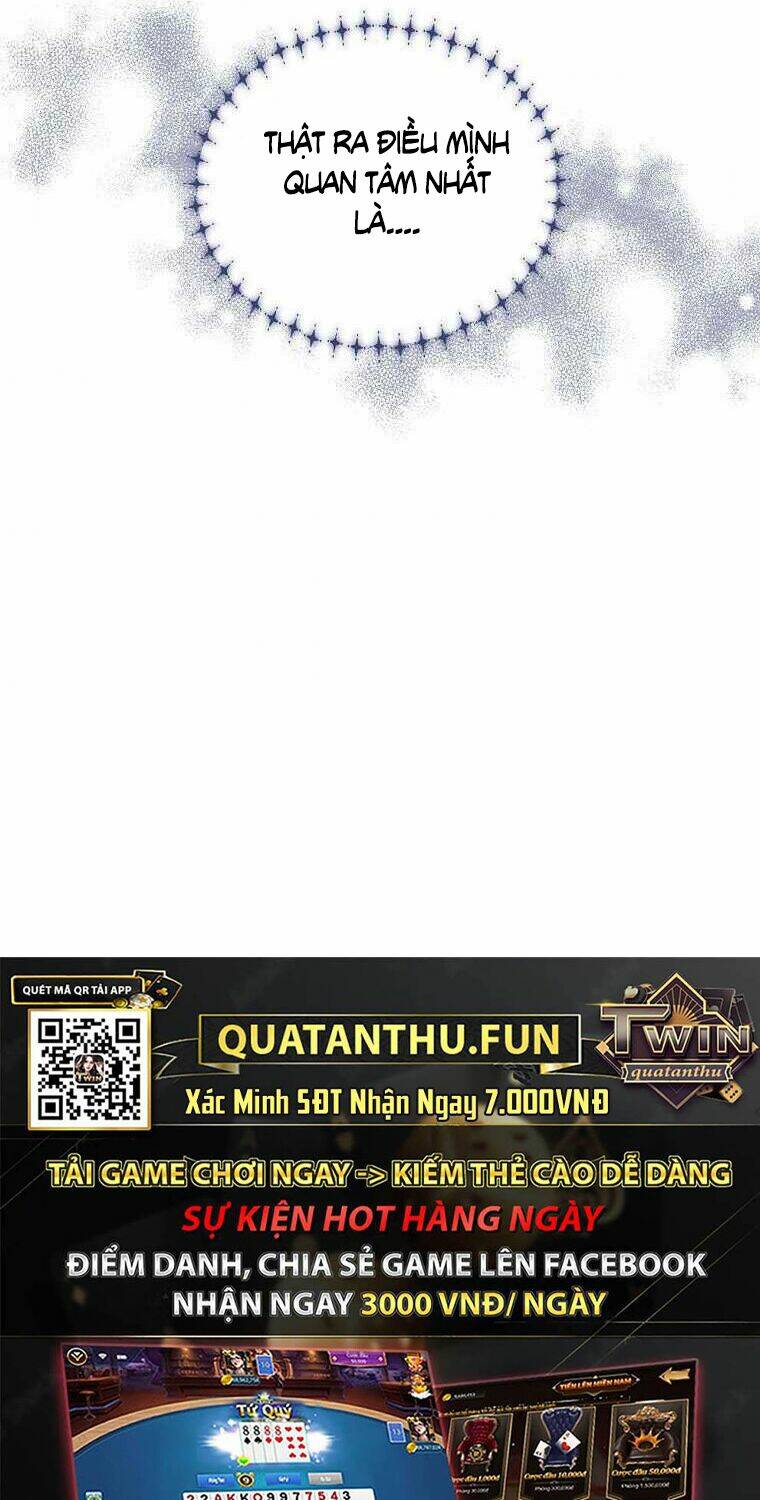 Nhà Hiền Triết Yigret - Chapter 9 - Page 63