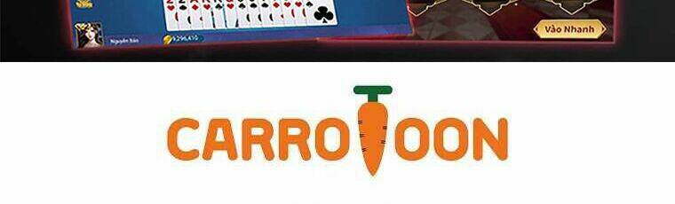 Nhà Hiền Triết Yigret - Chapter 9 - Page 64