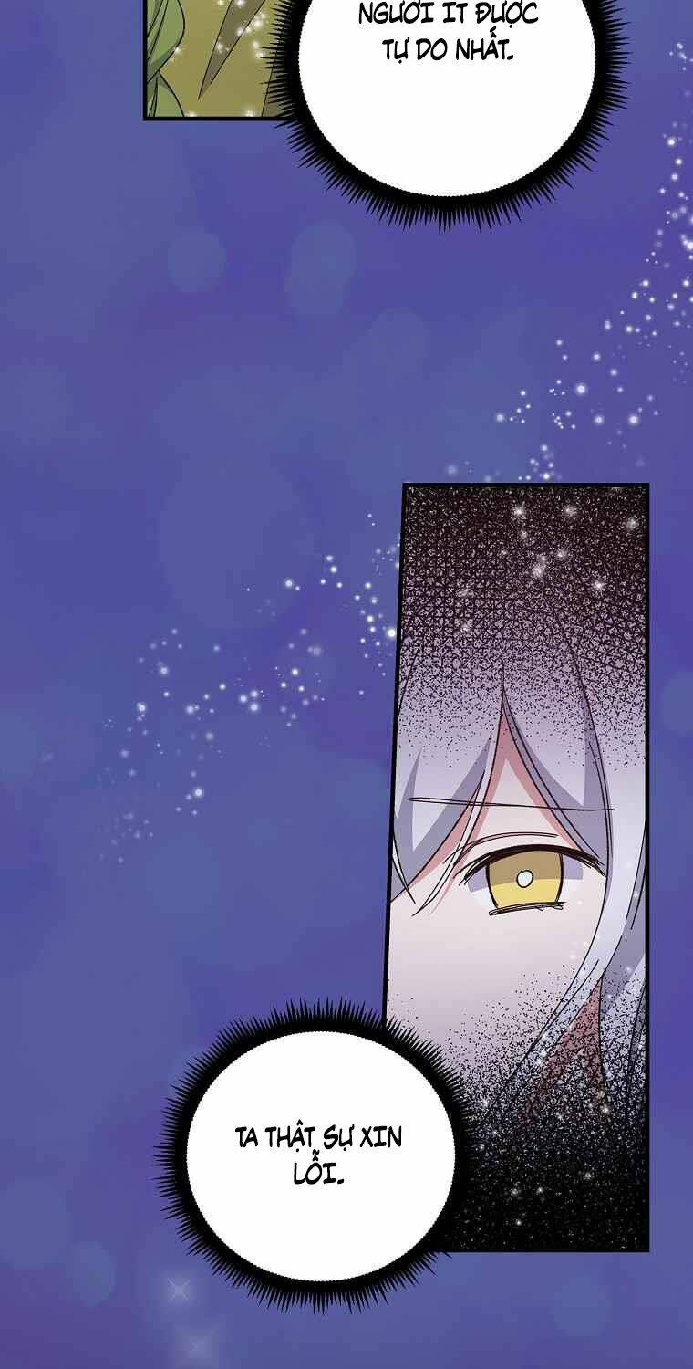 Nhà Hiền Triết Yigret - Chapter 9 - Page 69