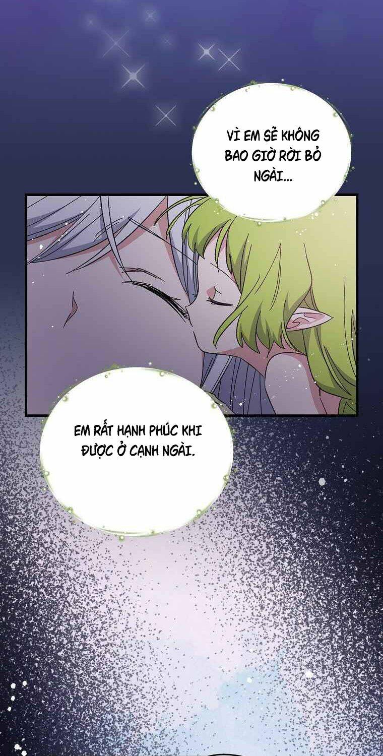 Nhà Hiền Triết Yigret - Chapter 9 - Page 70