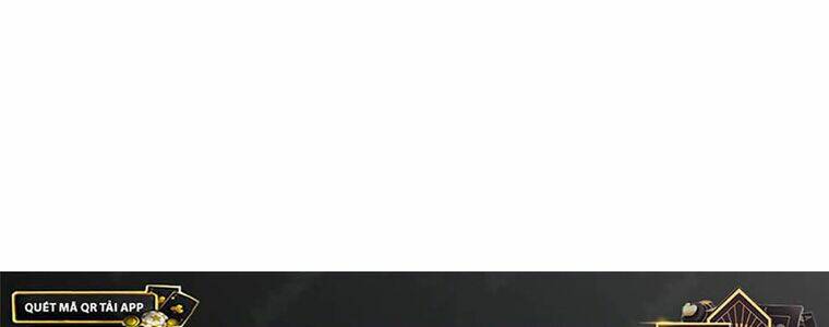 Nhà Hiền Triết Yigret - Chapter 9 - Page 8