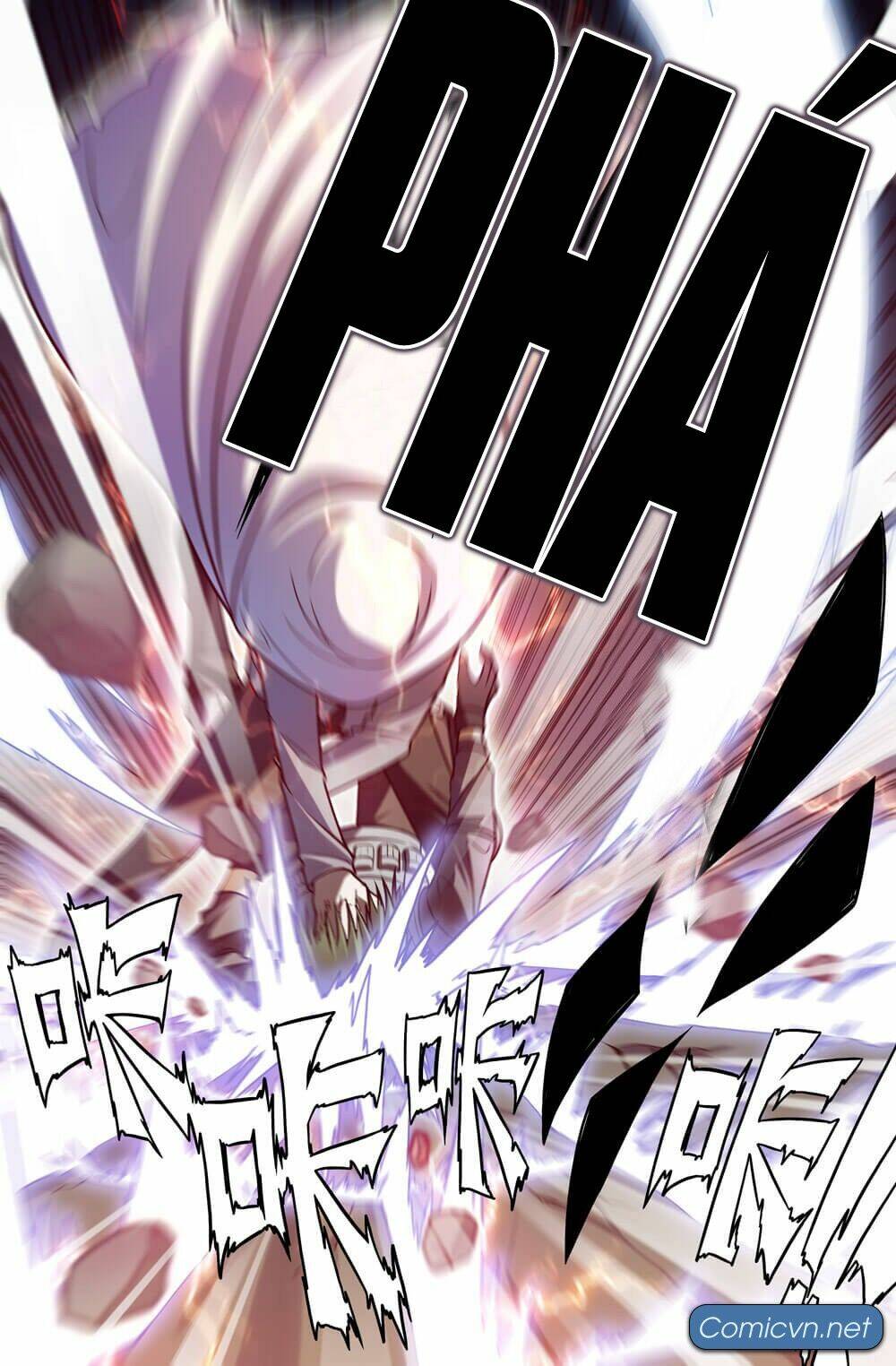 Mạnh Nhất Lịch Sử - Chapter 1 - Page 10