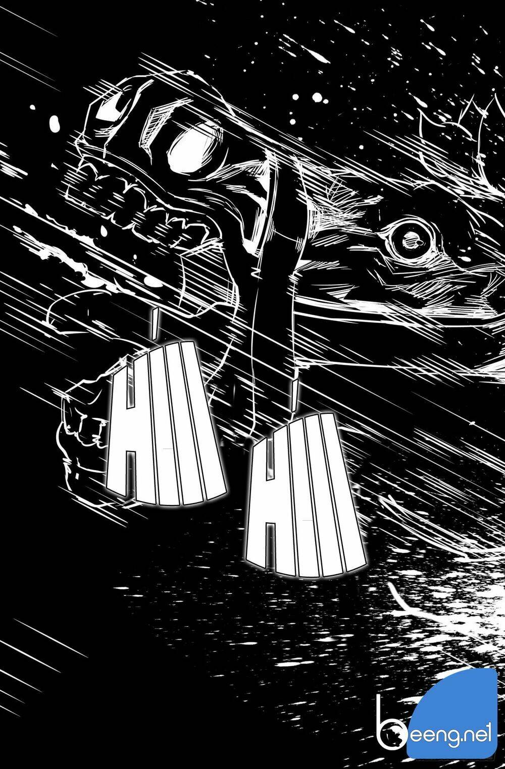 Mạnh Nhất Lịch Sử - Chapter 100 - Page 10