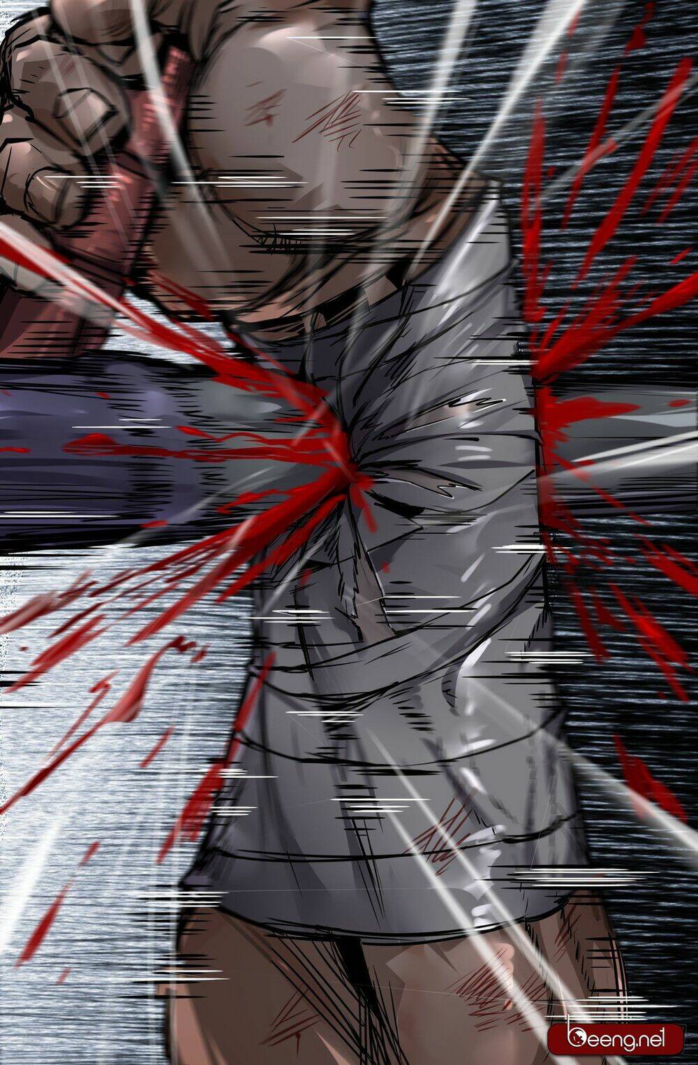 Mạnh Nhất Lịch Sử - Chapter 107 - Page 7