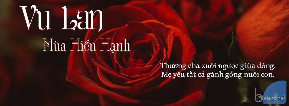 Mạnh Nhất Lịch Sử - Chapter 120 - Page 10