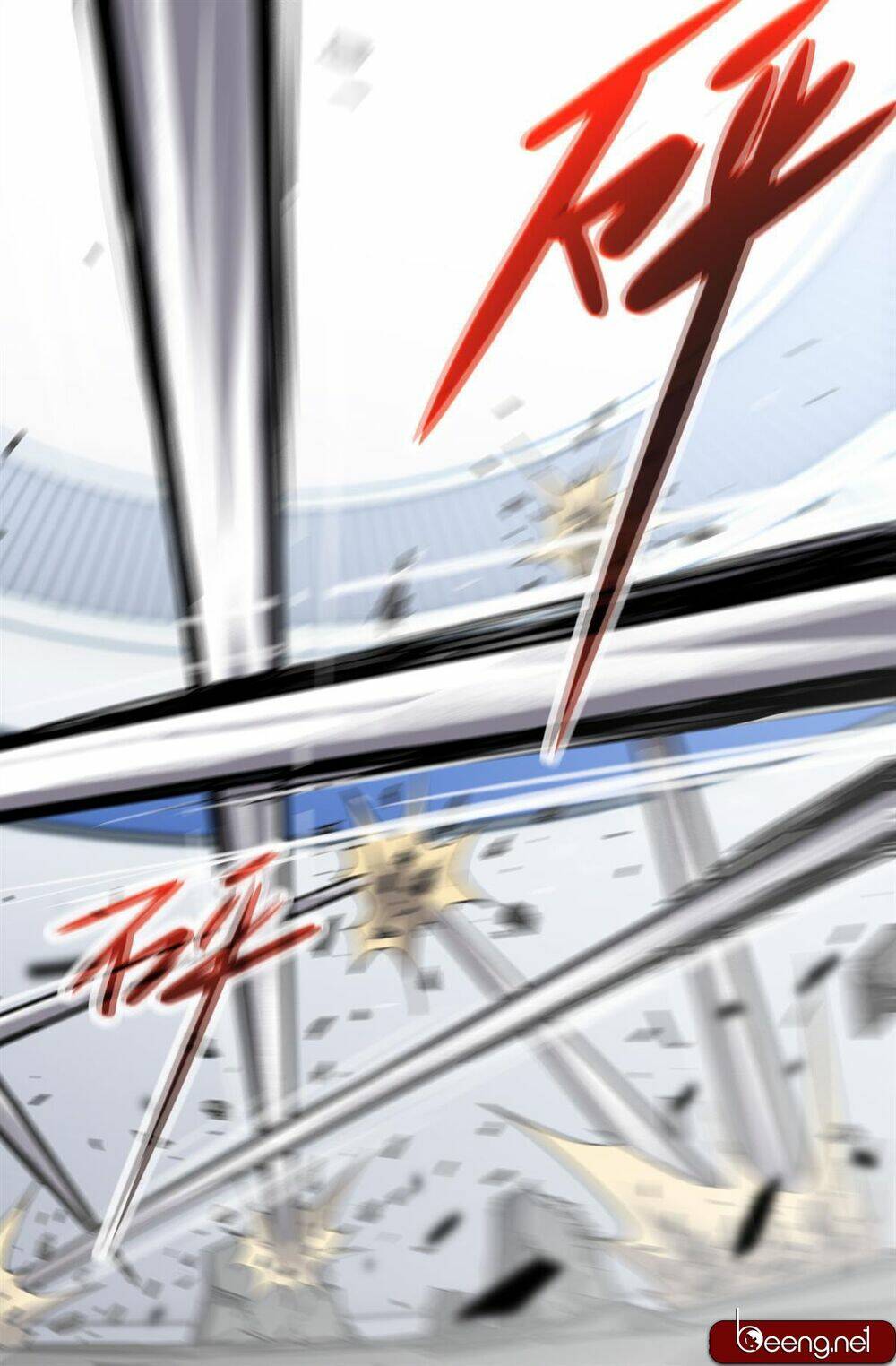 Mạnh Nhất Lịch Sử - Chapter 134 - Page 3