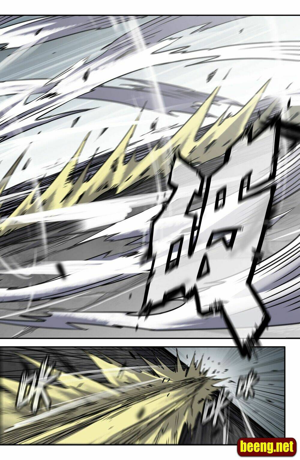 Mạnh Nhất Lịch Sử - Chapter 162 - Page 6